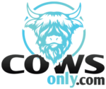 CowsONLY-trans-full